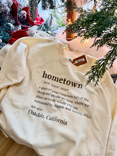 Gallery Image 601186115_17904216486321672_4832931447186444521_n.jpg