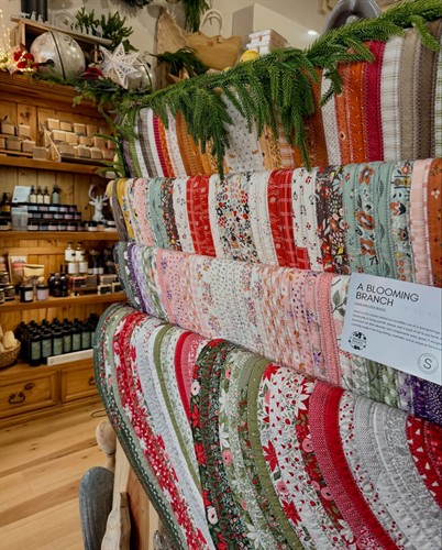 Gallery Image 604028202_17904796101321672_1755851747337203398_n.jpg