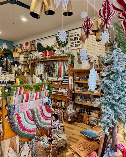 Gallery Image 604642657_17904796032321672_238105982719384787_n.jpg