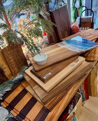 Gallery Image 604699323_17904796146321672_922094711761869078_n.jpg