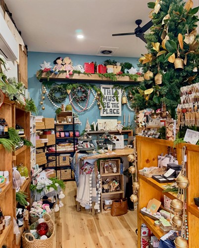 Gallery Image 605826786_17904796119321672_5099293804549719844_n.jpg