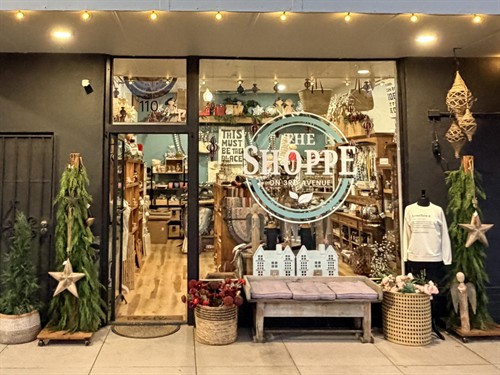 Gallery Image 616661496_122191020302529222_3396139341754869552_n.jpg