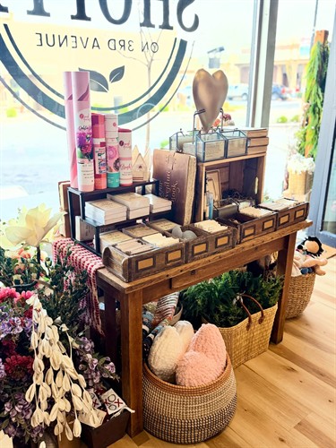 Gallery Image 626008606_17909551773321672_7780096222014003775_n.jpg