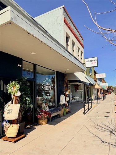 Gallery Image 651934155_17915843253321672_2696975386534363205_n.jpg