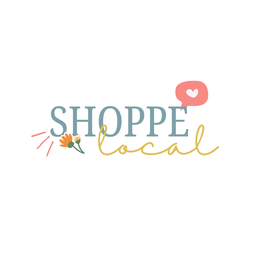 Gallery Image Shoppe_Made.png
