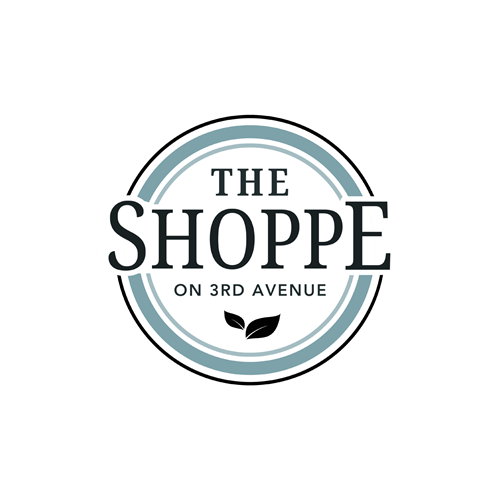 Gallery Image The_Shoppe_STICKER_.png