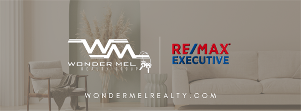 Melissa Henson - Re/Max Executive