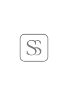 Sarah Sundberg, Realtor
