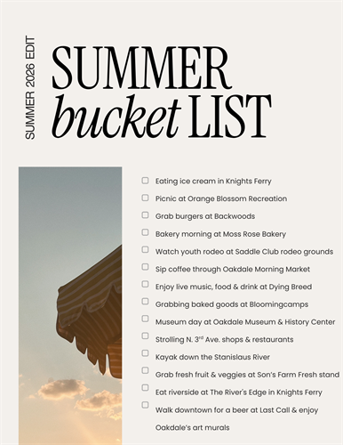 Gallery Image 3.png