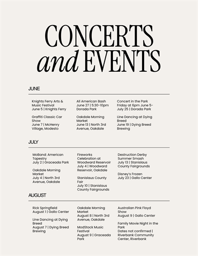 Gallery Image 4.png