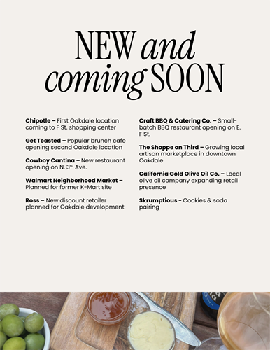 Gallery Image 6.png