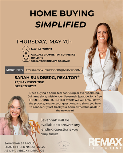 Gallery Image Home_Buying_Simplified_flyer.png