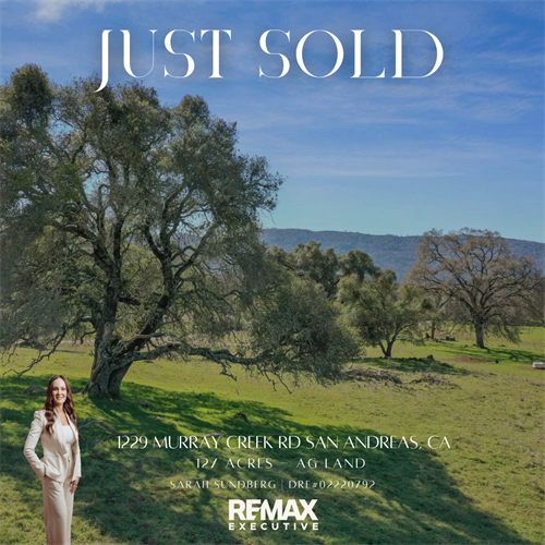 Gallery Image JUST_SOLD_Murray_Creek.png