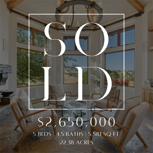 Gallery Image JUST_SOLD_Schell_1.png