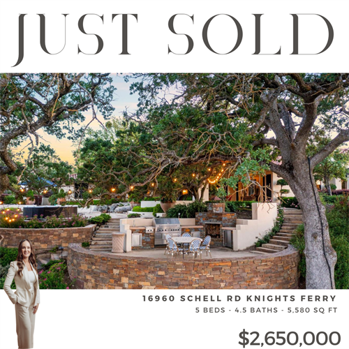 Gallery Image JUST_SOLD_Schell_2.png