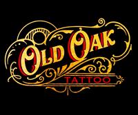 Old Oak Tattoo