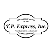 T.P. Express, Inc.