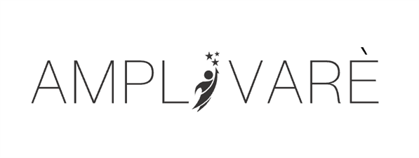 Amplivare