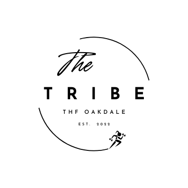 Join Our Tribe! Boot Camp Style & Small Group Fitness Classes where we empower, uplift and bring people together. Because fitness is more than weight loss -it's about health, well-being and balance.