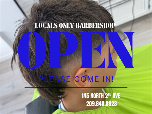 Gallery Image Black_Open_Sign_Landscape_Poster.png Gallery Image Black_Open_Sign_Landscape_Poster.png