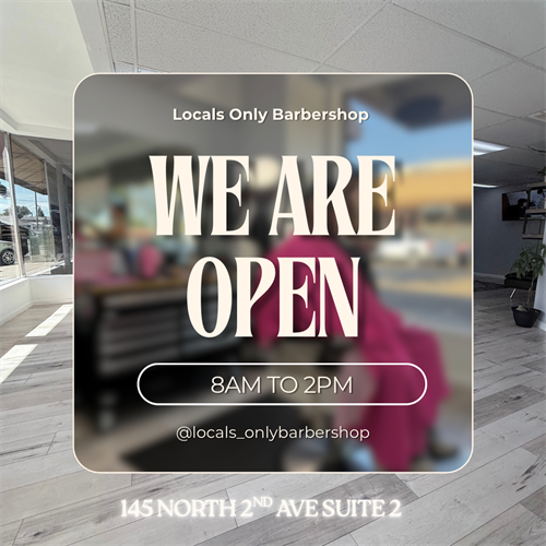 Gallery Image Brown_and_Green_Modern_Organic_We_Are_Open_Instagram_Post.png Gallery Image Brown_and_Green_Modern_Organic_We_Are_Open_Instagram_Post.png