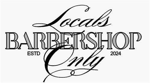 Gallery Image c27d313b9ebd8fc66dc147749dc3ed81.jpeg Gallery Image c27d313b9ebd8fc66dc147749dc3ed81.jpeg