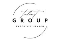 Talent Group LLC