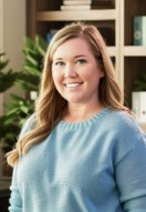 Whitney Gavrilas - CEO