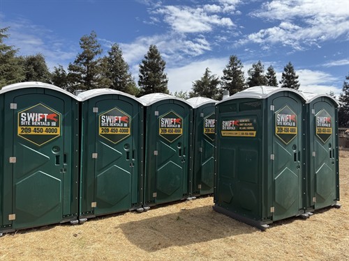 Gallery Image 2025-11-12.jpg