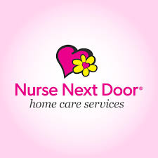 Gallery Image PINK_NND_Logo_(1).jpg