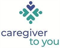Caregiver To You