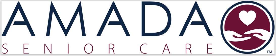 Amada Senior Care