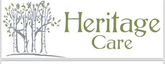 Heritage Care Services