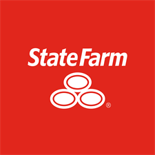 J Mark Burton - State Farm Insurance Agent