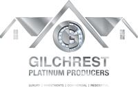 Gilchrest Platinum Producers