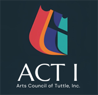 Arts Council of Tuttle, Inc.