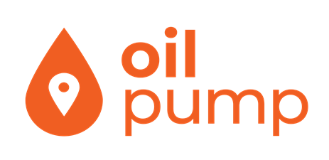 Oil Pump LLC