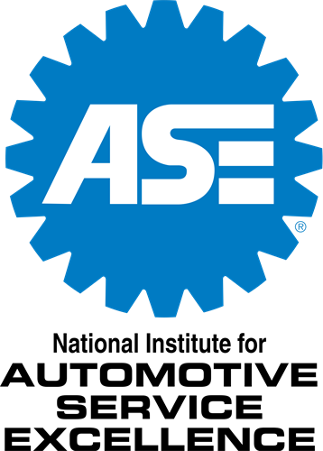 Gallery Image ASE_Logo.png