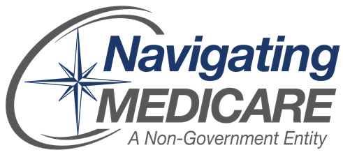 Navigating Medicare - Daphne Gilbert Agency