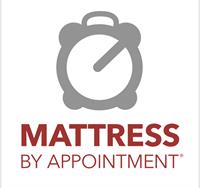 Mattress by appointment, Tuttle