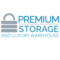 Premium Storage