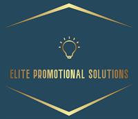 Elite Promotional Solutions, LLC