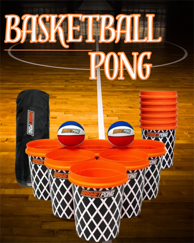 Gallery Image pong.png