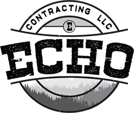 Echo Contracting LLC