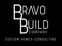 Bravo Build Company