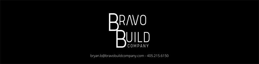 Bravo Build Company