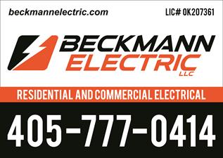 Beckmann Electric