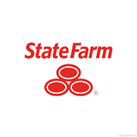 Stephanie Barnes Insurance - State Farm