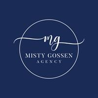 Misty Gossen Insurance Agency