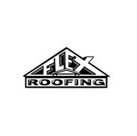 Flex Roofing and Restoration